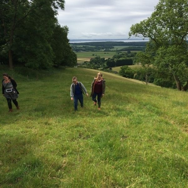 BullaceHill - 6